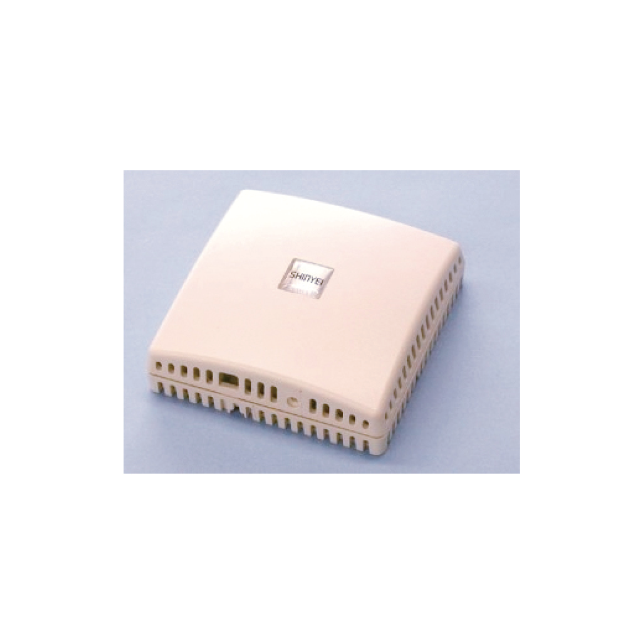 Room Temperature & Humidity Transmitter