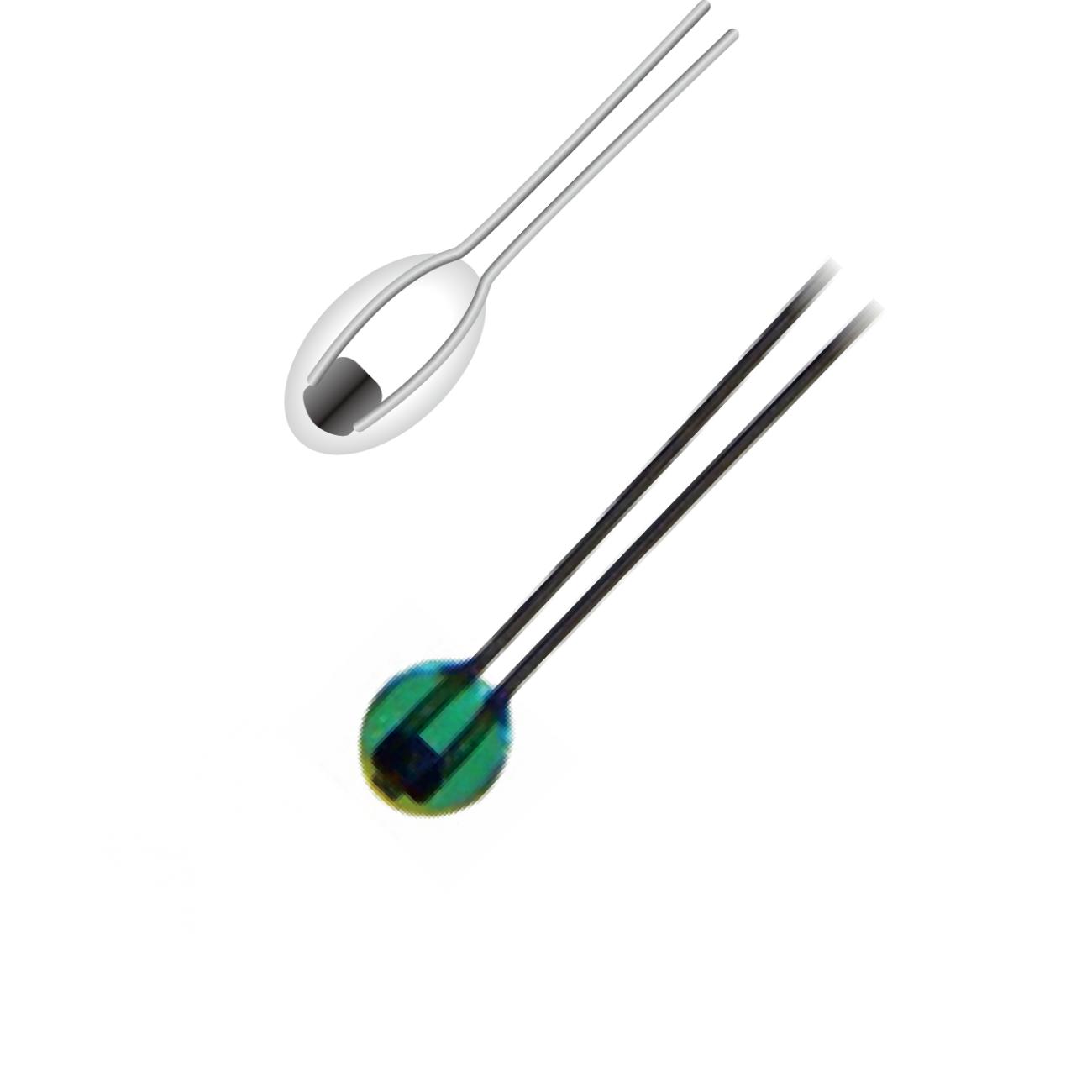 NGH Thermistor
