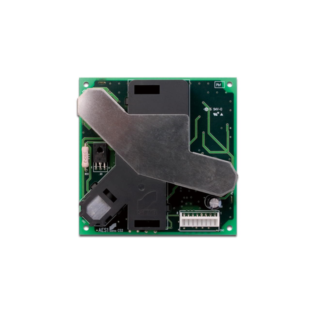 Aerosol Sensor&nbsp; &nbsp; AES1-05N