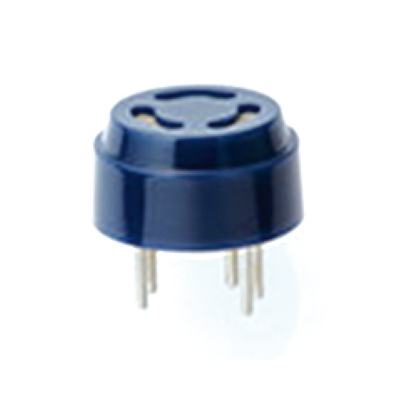 Freon Sensor SP-41-00/SP-42A-00