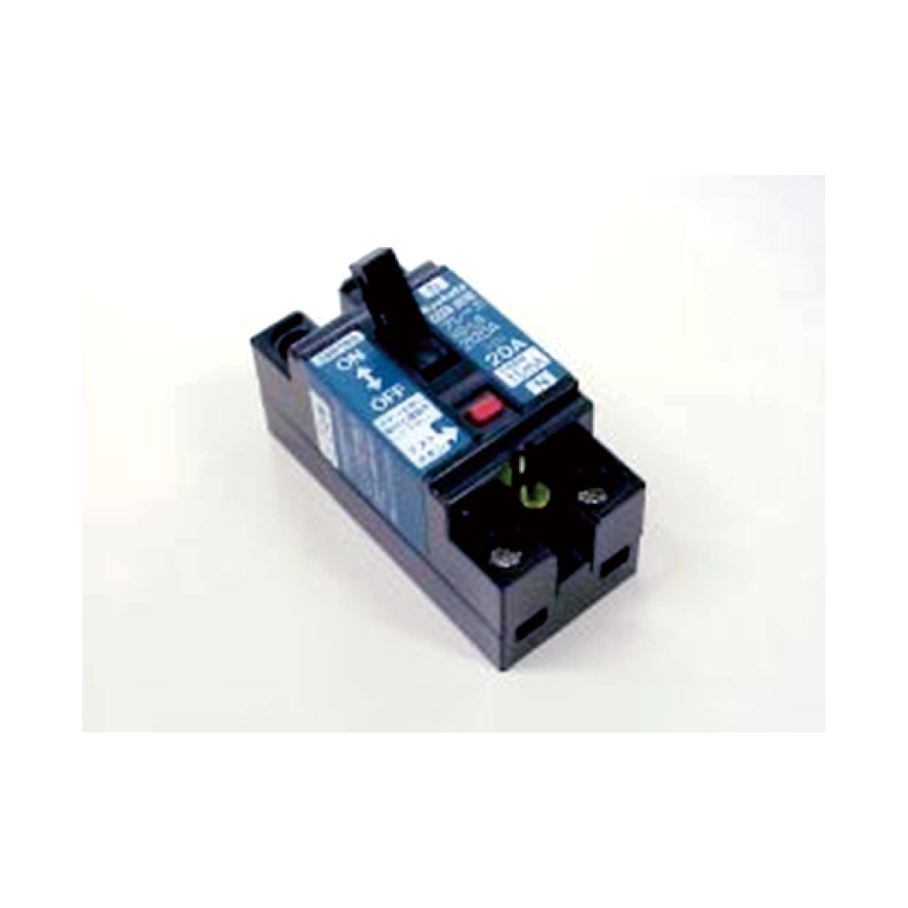 Leakage Circuit Breaker