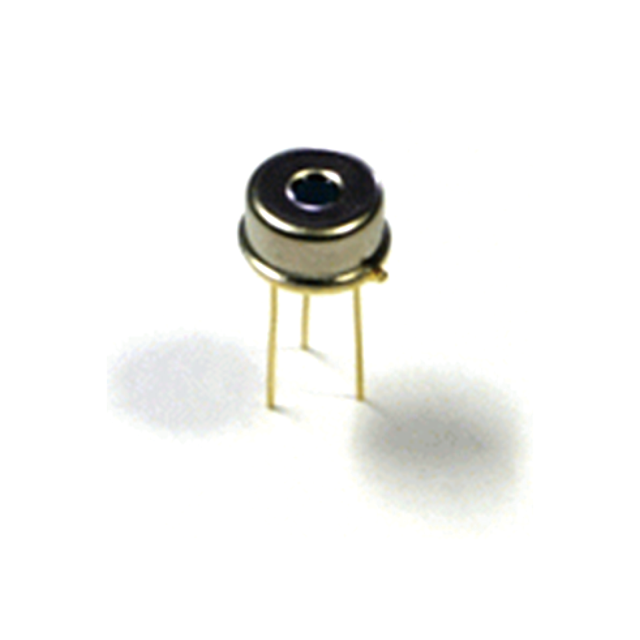 Compensated Single Element Type