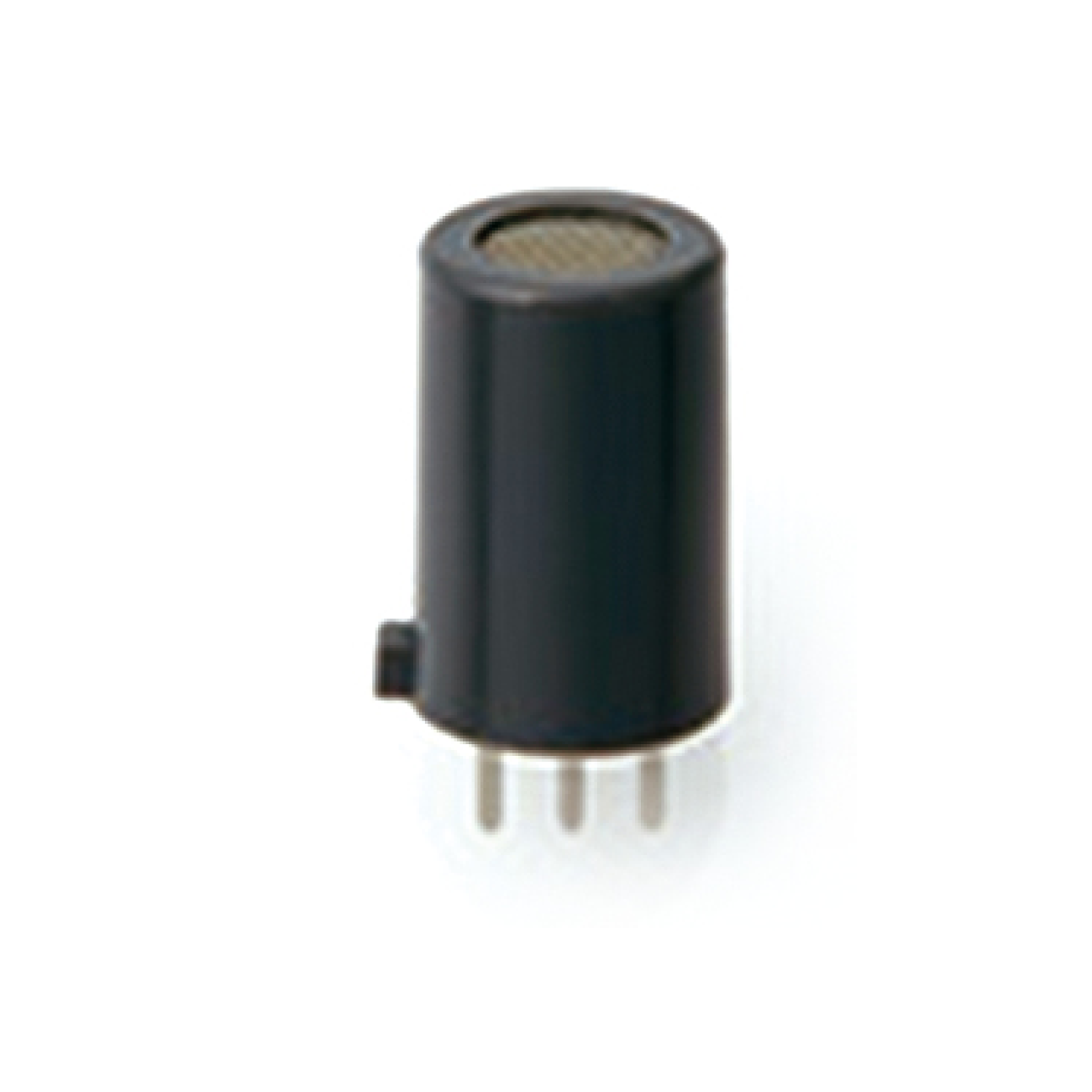 低消費(fèi)電力メタンセンサ単體SB-12 C-00