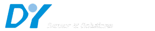 二氧化碳一氧化碳傳感器-甲烷氫氣冷媒傳感器-大毅（上海）實(shí)業(yè)有限公司