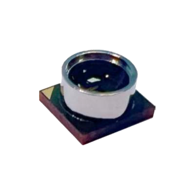 ZXP0120ADE