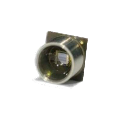 ZXP0120ADC