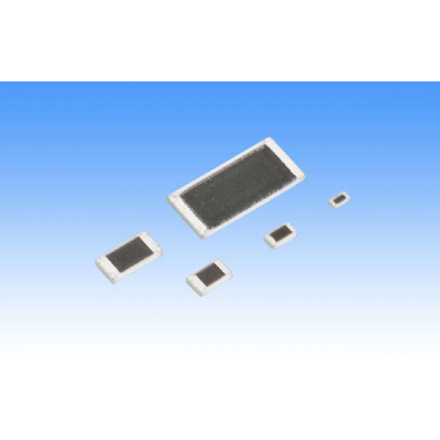 高阻電阻 (HC)