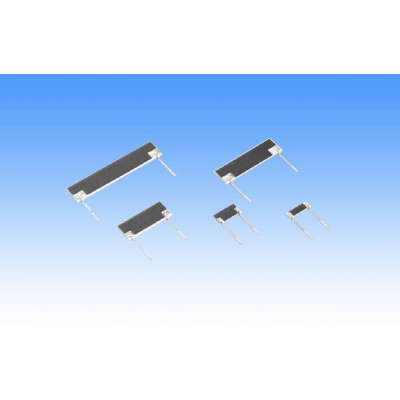 精密級(jí)平板電阻器 (LM)